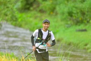 BIB: 
                            <button type="button" onclick="openModal(13456469)" class="btn btn-primary btn-sm float-right btn-popup" data-toggle="modal" data-target=".modal-high-quality">
                        <i class="fas fa-shopping-cart"></i> Add to Cart
                    </button>
                                            <button type="button" onclick="isThisMe(13456469, true)" class="btn btn-success btn-sm float-right btn-popup btn-isme hidden" data-toggle="tooltip" data-placement="bottom" title="นี่คือรูปของคุณใช่ไหม คลิกที่นี่เพื่อเอาเข้าอัลบั้ม">
                        <i class="fas fa-plus"></i> Add to album
                    </button>
                    <button type="button" onclick="isThisMe(13456469, false)" class="btn btn-warning btn-sm float-right btn-popup btn-isnotme hidden">
                        <i class="fas fa-ban"></i> Remove from album
                    </button>